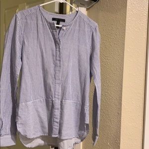 Shirt /perfect condition